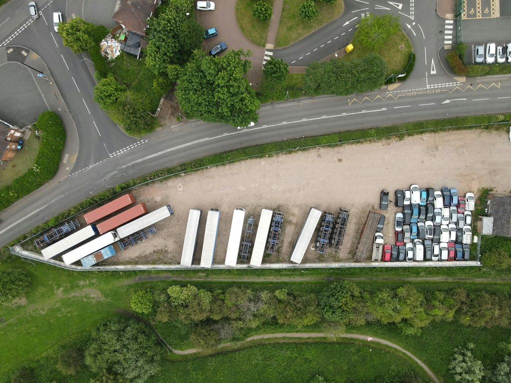 Property photo 3 of 10 5.Jpg