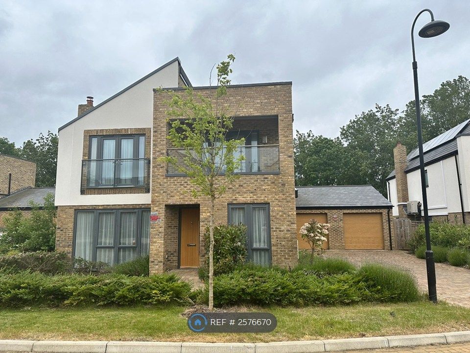 Property photo 1 of 15 Property Front