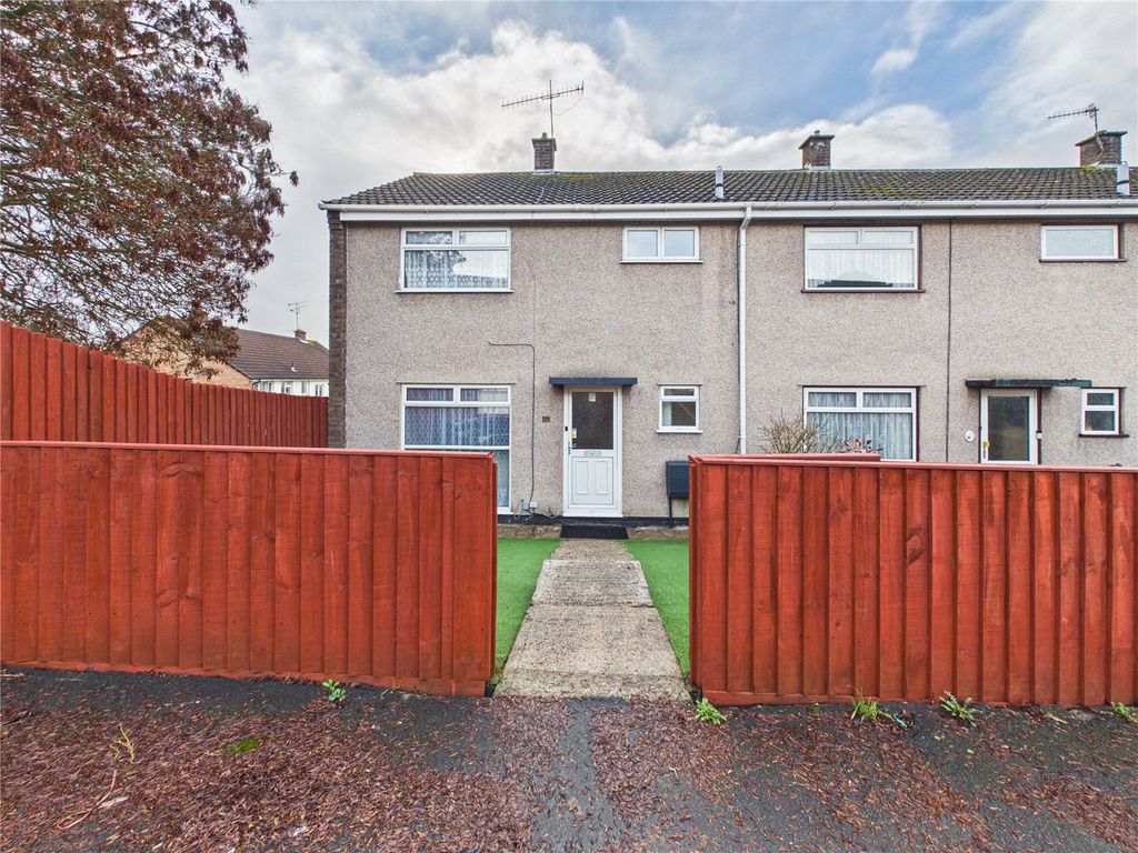 Property photo 1 of 16 Picture No. 03