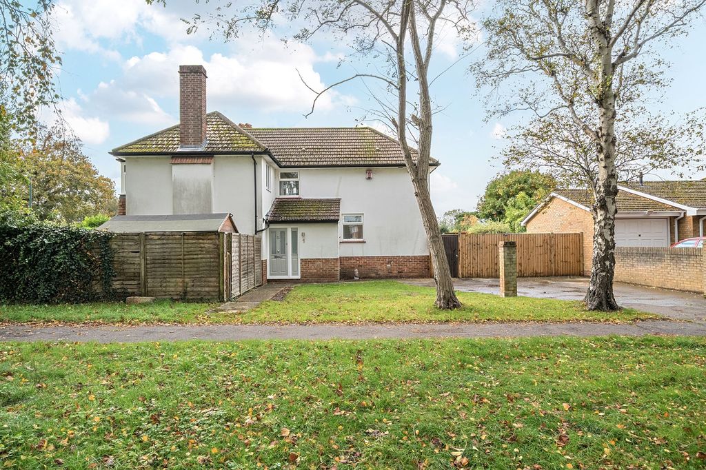 Property photo 1 of 14 Front