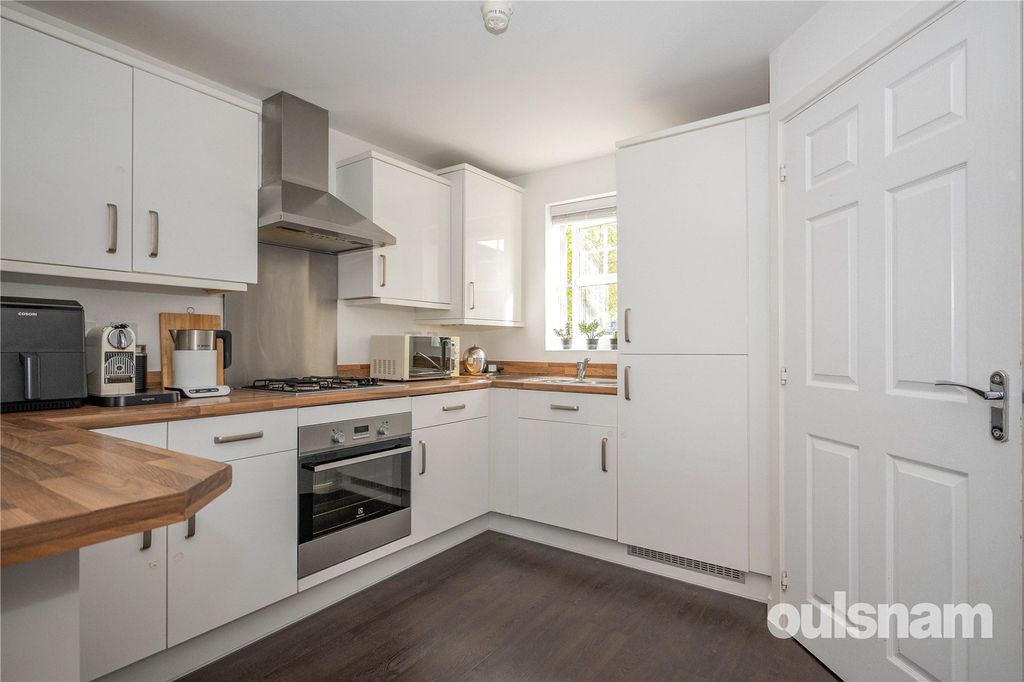 Property photo 3 of 20 Picture No. 04