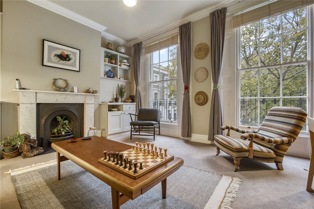 Property photo 3 of 19 Picture No. 14