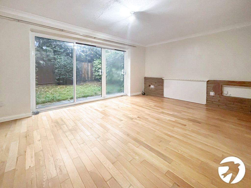 Property photo 3 of 8 Picture No. 03