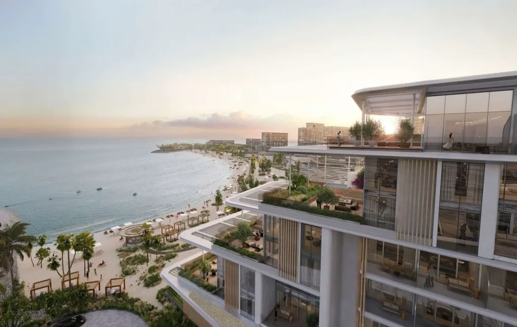 Property photo 3 of 6 28.Jpg