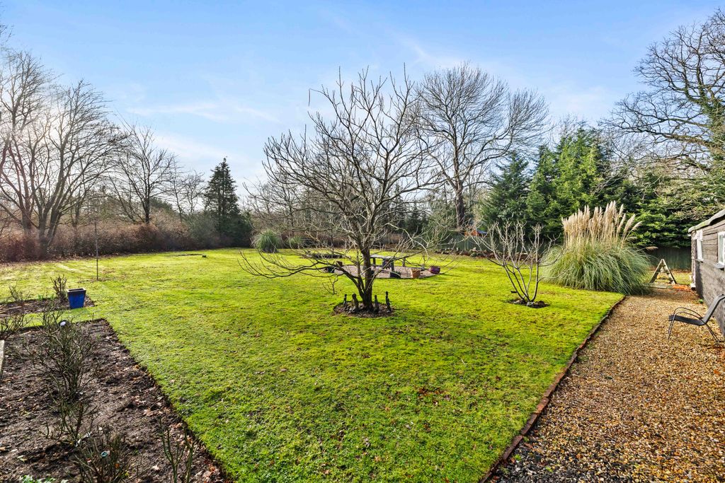 Property photo 2 of 26 Image26.Jpg