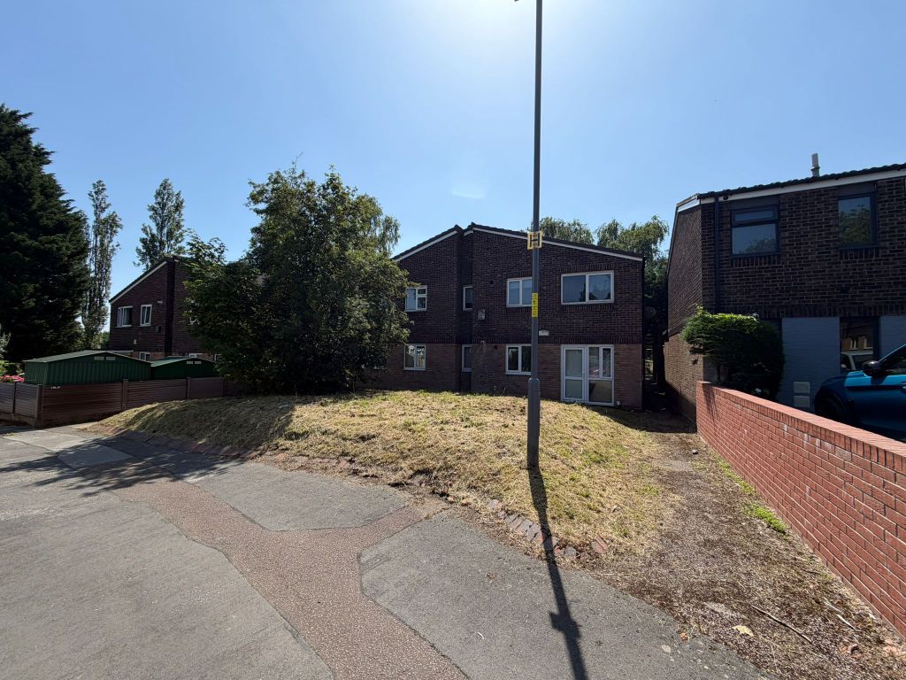 Property photo 1 of 10 Image
