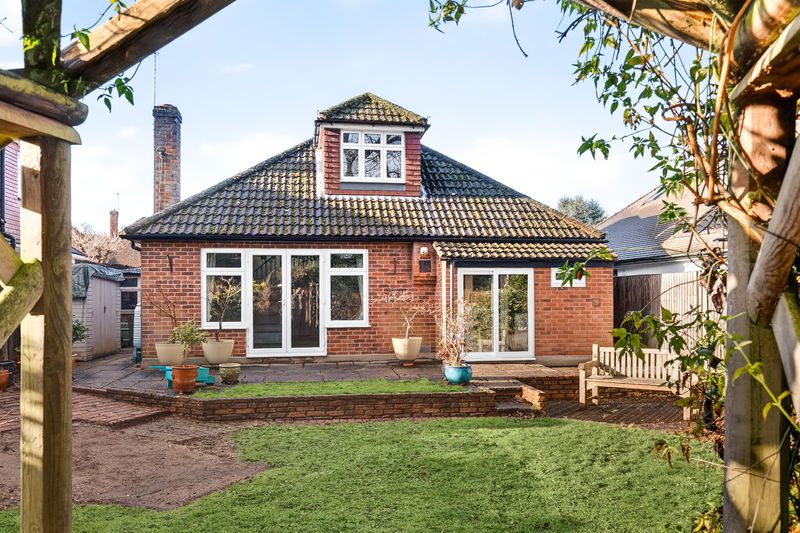 Property photo 2 of 20 Photo 10