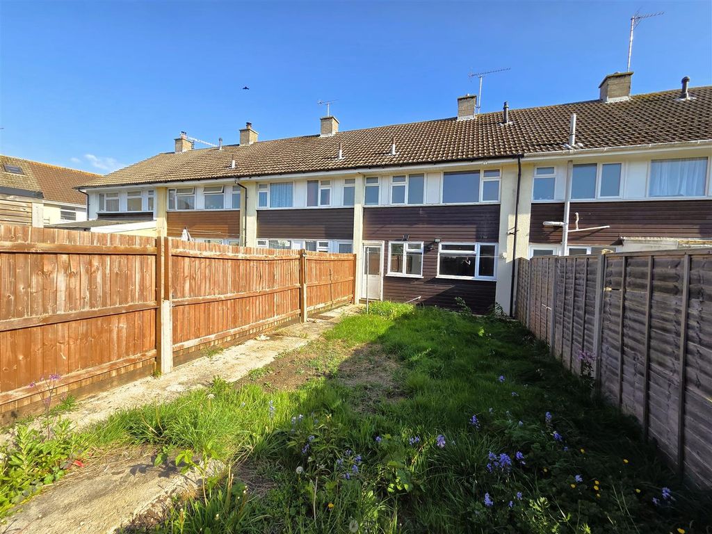 Property photo 3 of 12 Lotimage2642463.Jpg