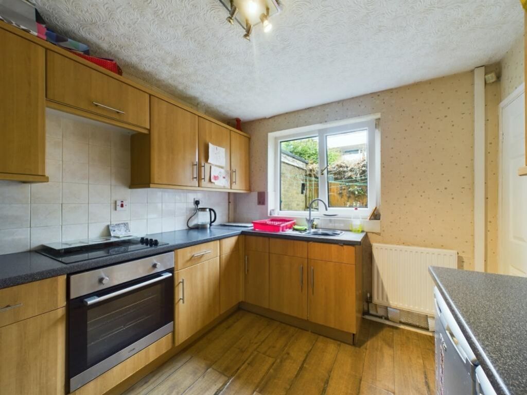 Property photo 3 of 13 Best Sales And Letting Agent Sheffield 2