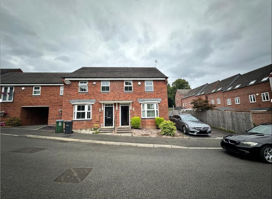 Property photo 1 of 14 15 Kynsgton Frontt.Png