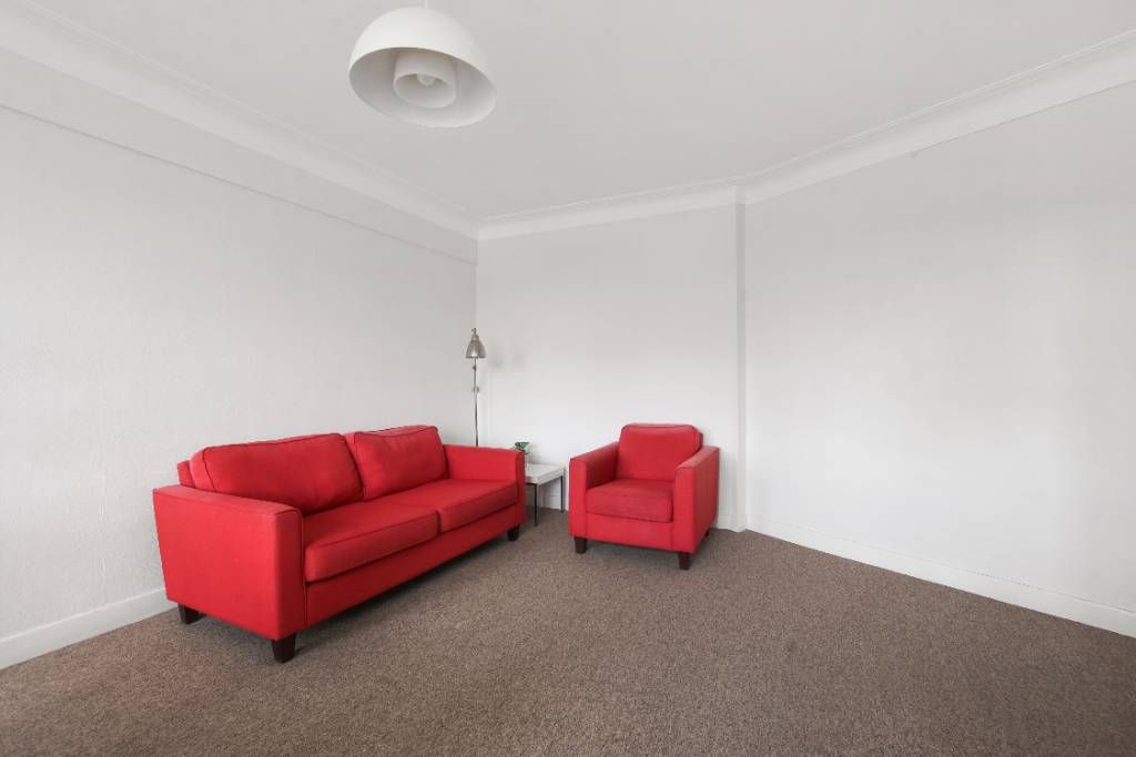 Property photo 3 of 15 Image