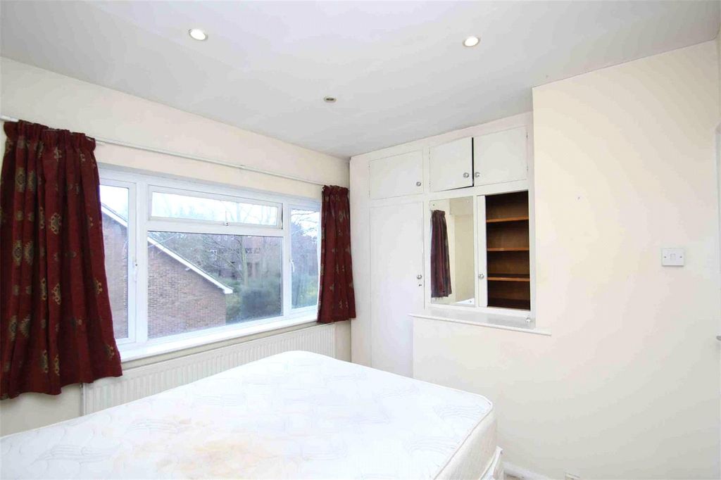Property photo 2 of 6 Picture No. 01