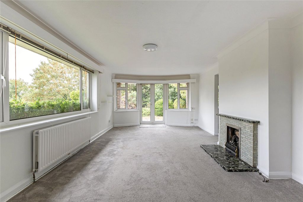 Property photo 2 of 10 Picture No. 04
