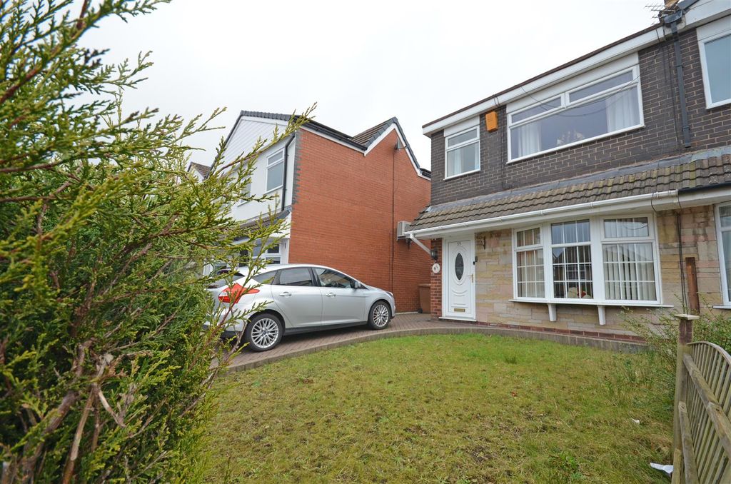 Property photo 1 of 20 20.Jpg