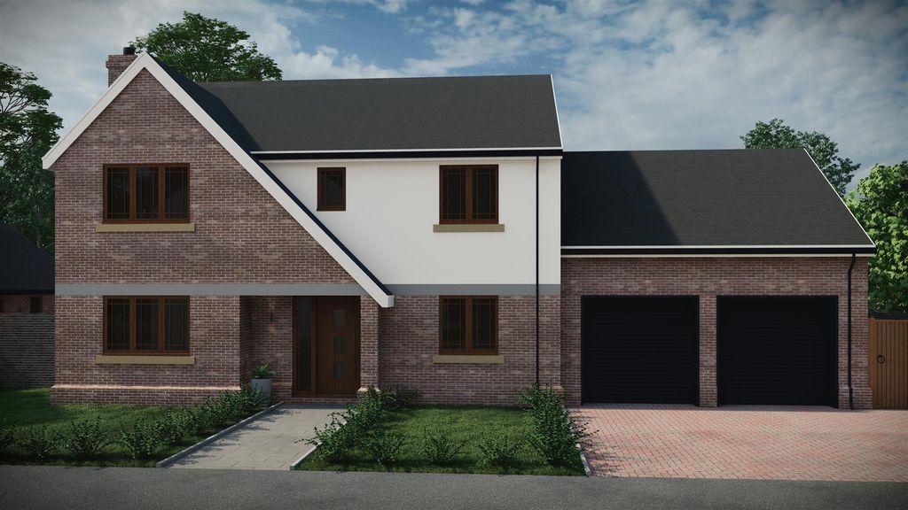 Property photo 1 of 11 Hte  Hte+.Jpg