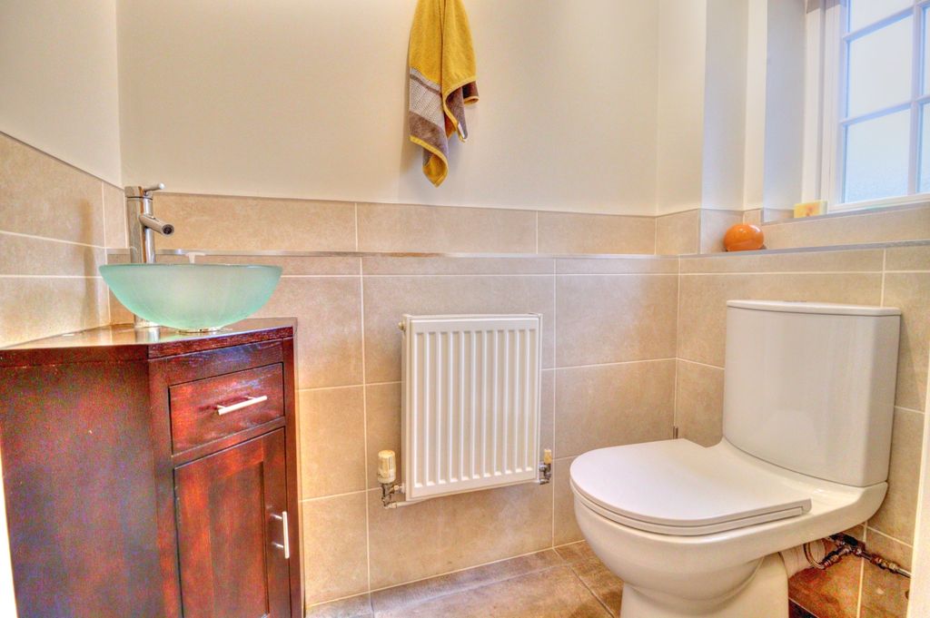 Property photo 3 of 12 Picture No. 03