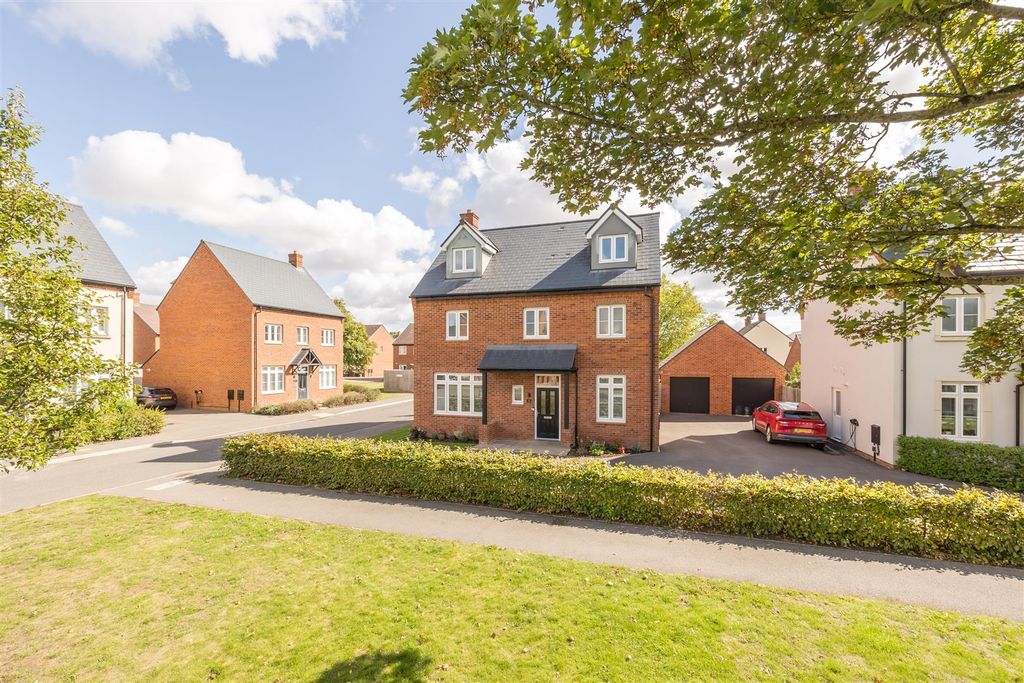 Property photo 1 of 16 Wideangles.Co.uk_3L9A1149E.Jpg