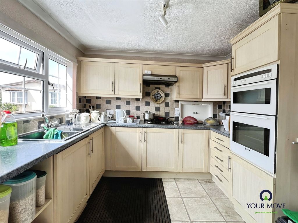 Property photo 2 of 12 Picture No. 07