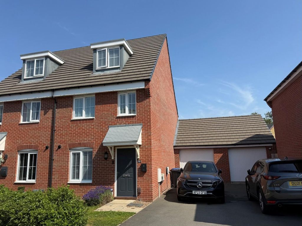 Property photo 1 of 13 20.Jpg