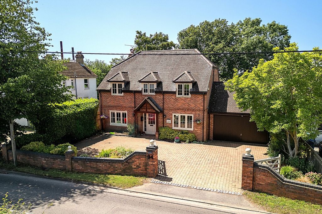 Property photo 1 of 22 Picture No. 23