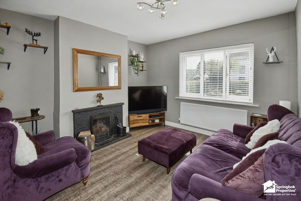 Property photo 2 of 14 Image 1