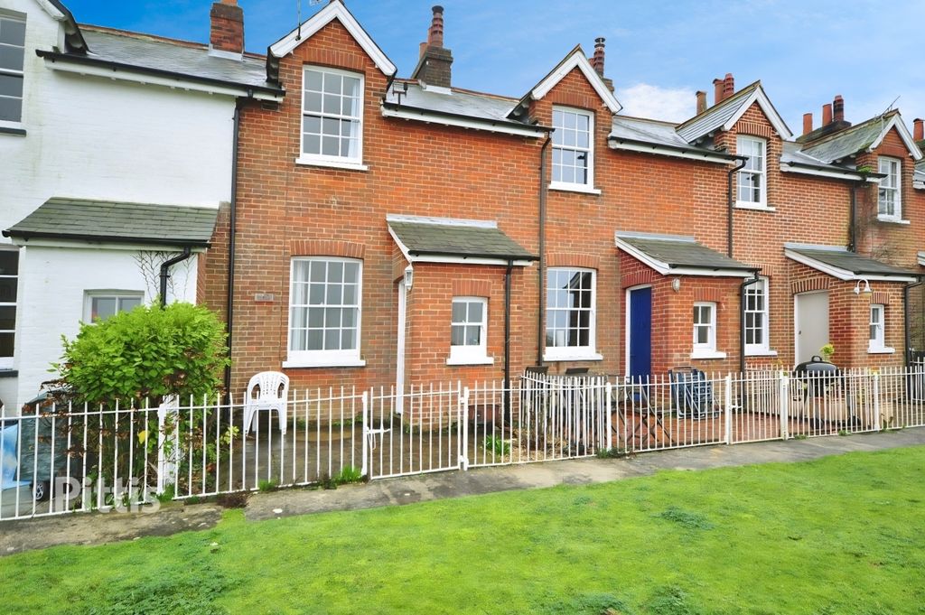 Property photo 1 of 14