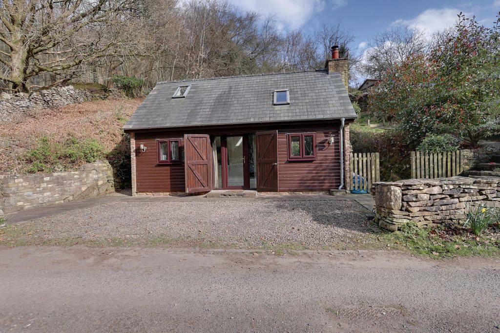 Property photo 1 of 22 Main Image
