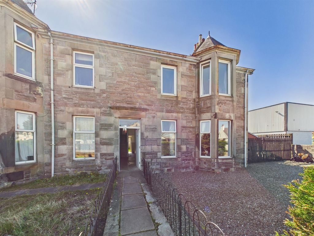 Property photo 1 of 12 Cam03924G0-Pr0016-Still013.Jpg