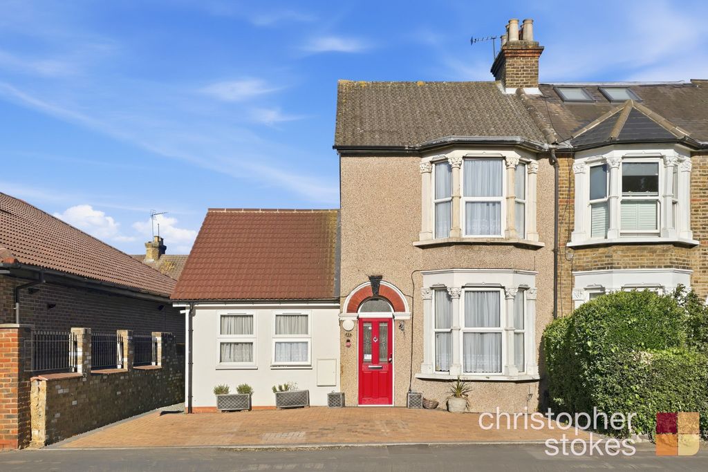Property photo 1 of 20 4735491