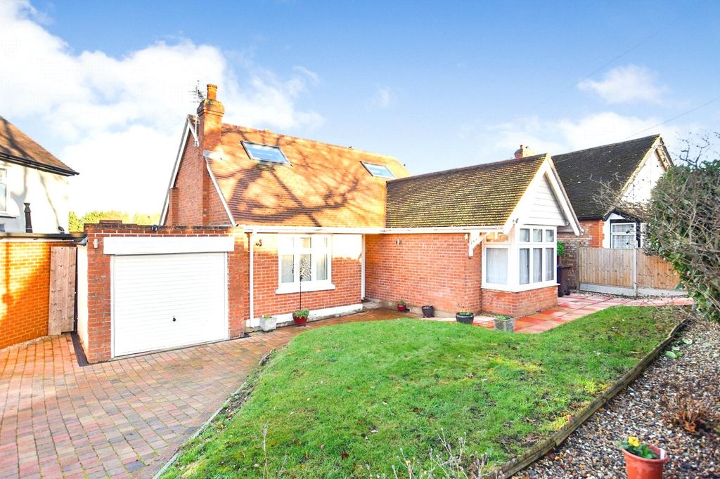 Property photo 1 of 16 Picture No. 01