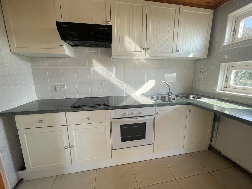 Property photo 3 of 8 Img_6393.Jpg