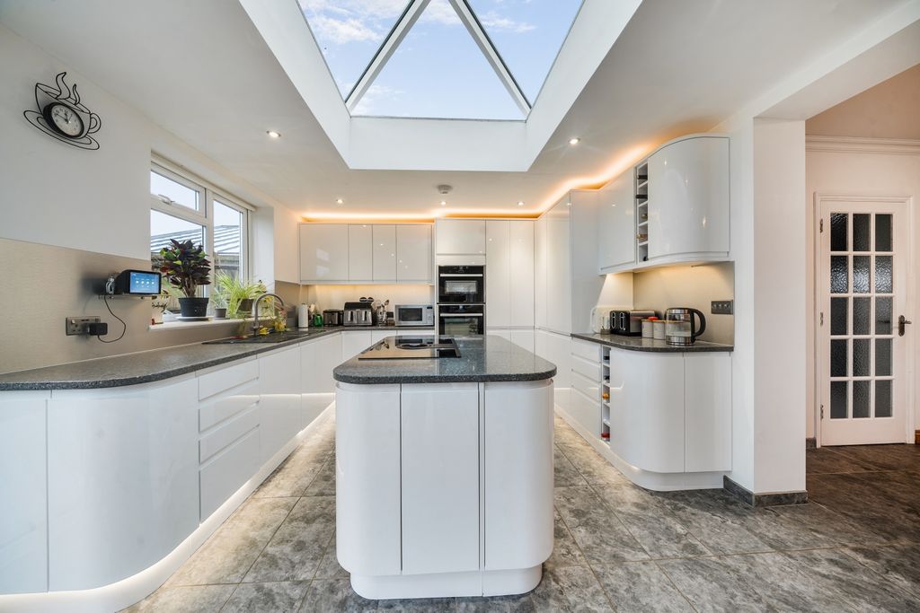 Property photo 3 of 23 1401199-23-6969071269Ef1