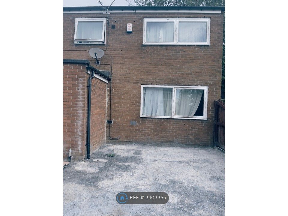 Property photo 2 of 3