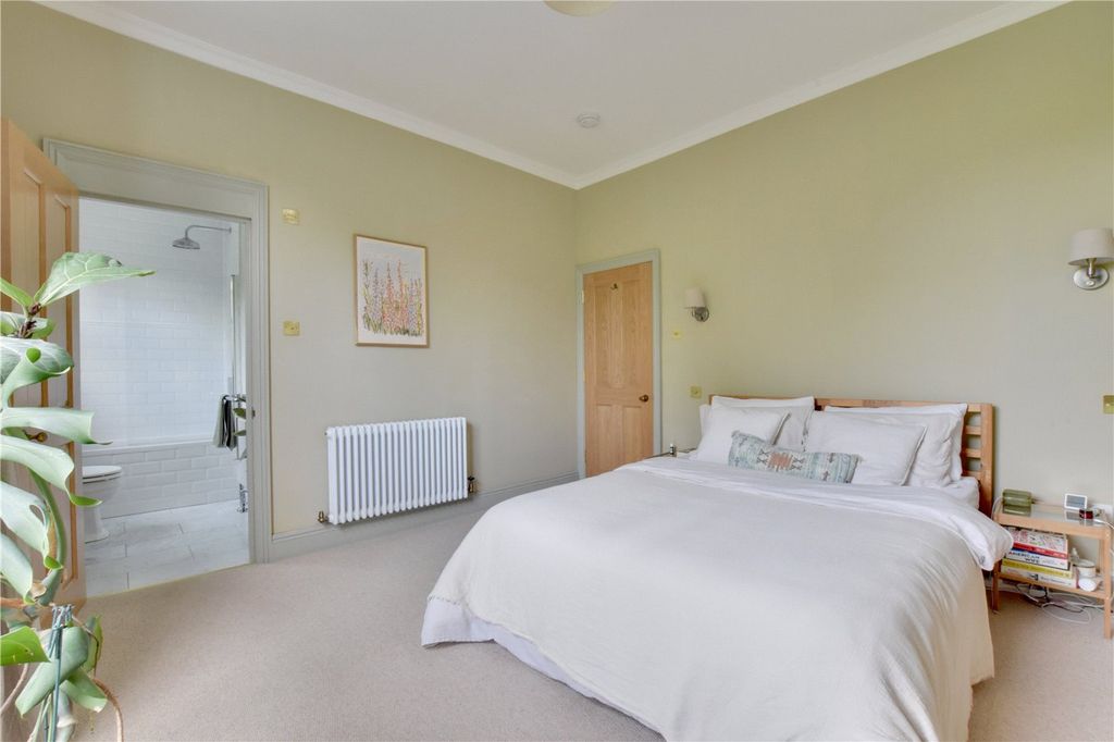 Property photo 3 of 17 Picture No. 03