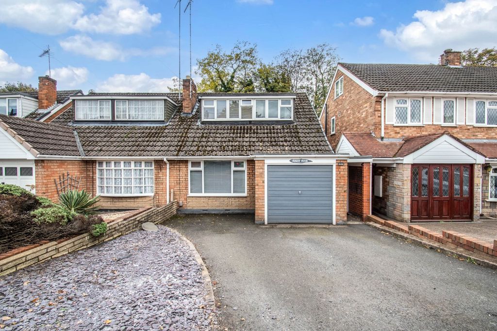 Property photo 1 of 22 Picture No. 22