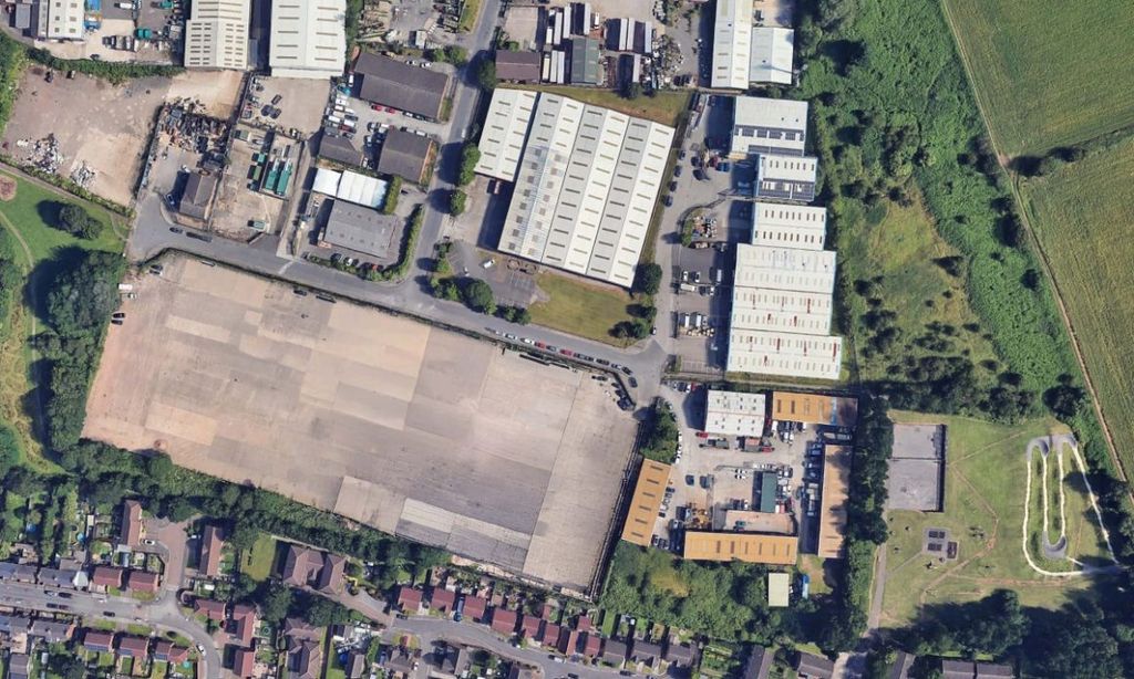 Property photo 3 of 4