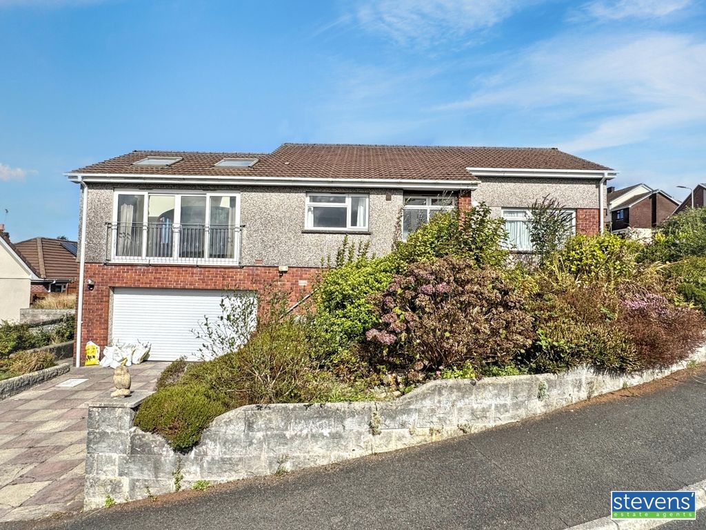 Property photo 1 of 15 Img_3551