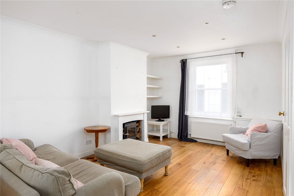 Property photo 3 of 13 Picture No. 06