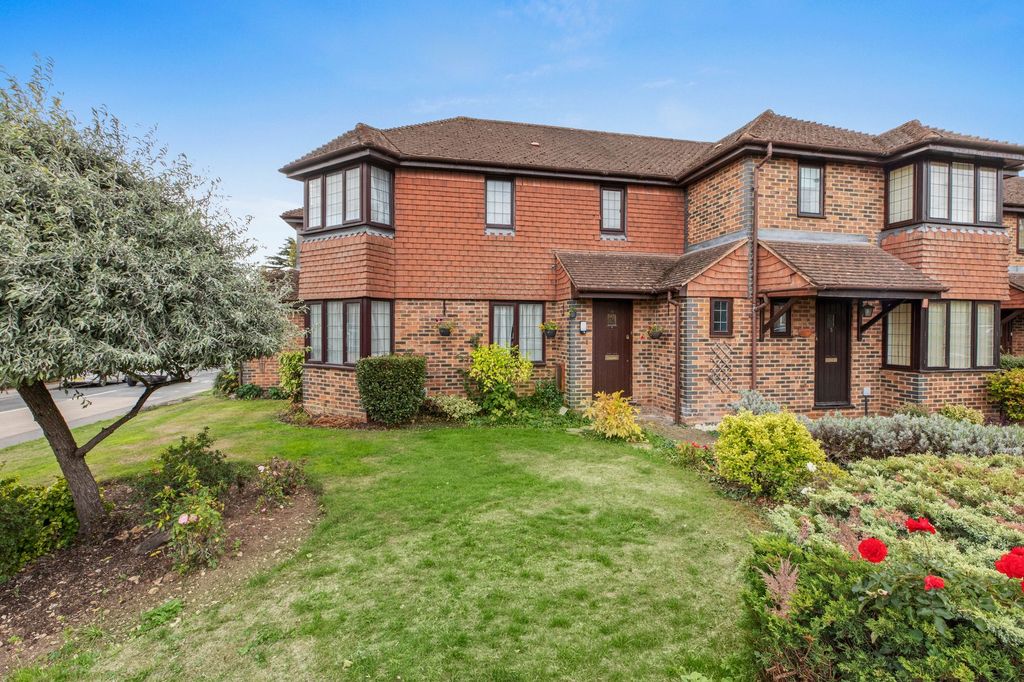 Property photo 1 of 15