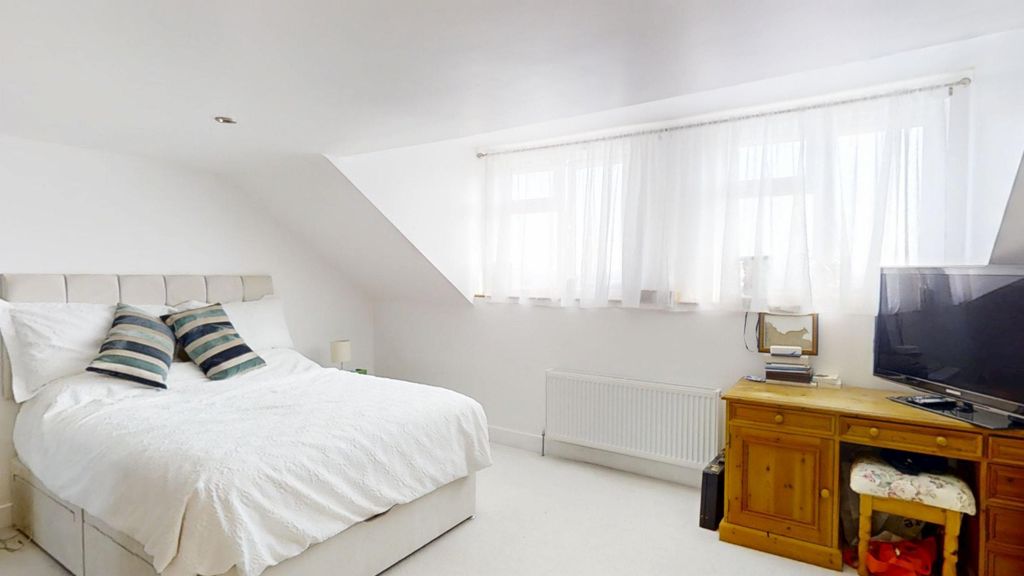 Additional image 16 of 4 bed end terrace house for saleSouthwell Street, Portland, Dorset DT5