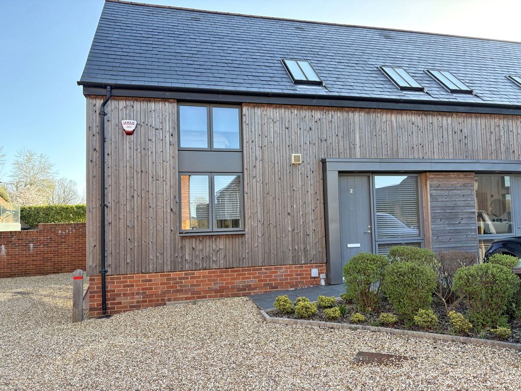 Property photo 1 of 17 Picture 1