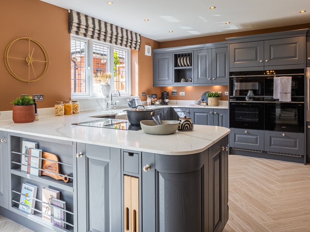 Property photo 2 of 10 1000