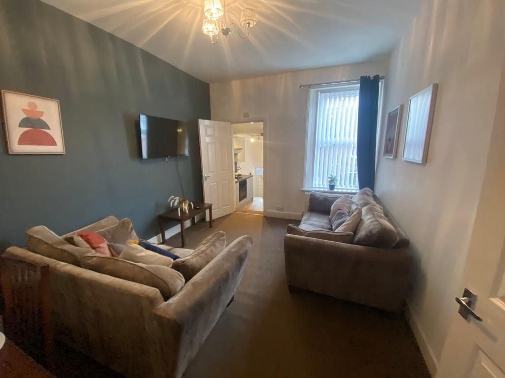Property photo 3 of 13 Living Room