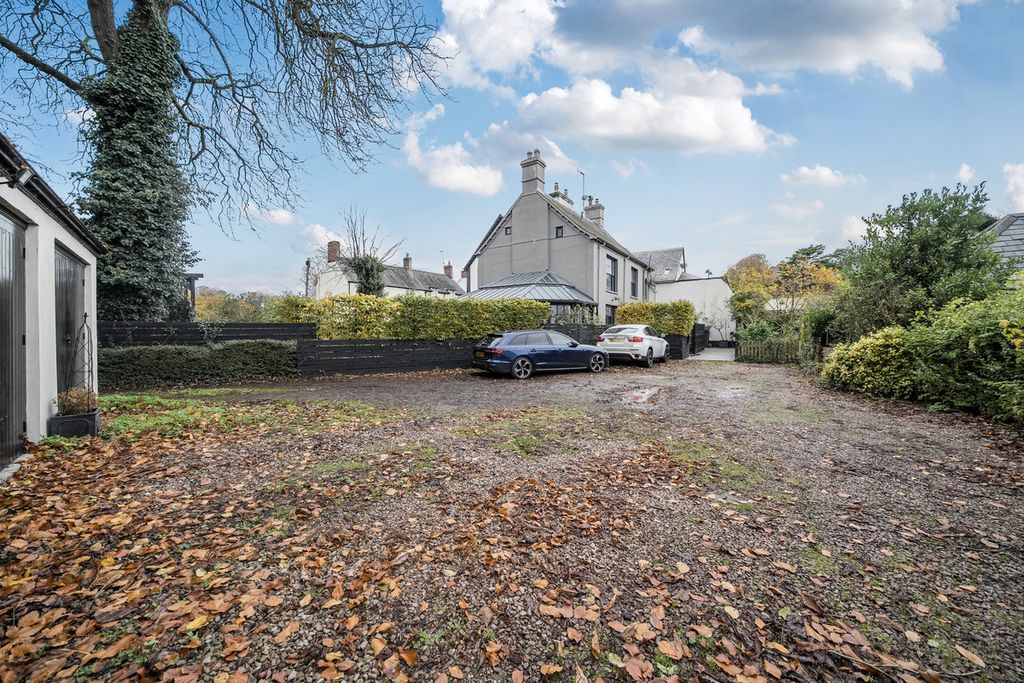 Additional image 38 of 4 bed detached house for salePriory Street, Monmouthshire NP15