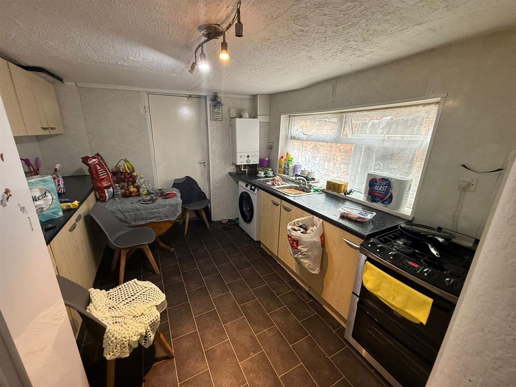 Property photo 2 of 6 Photo-2026-02-19-13-04-52[1].Jpg