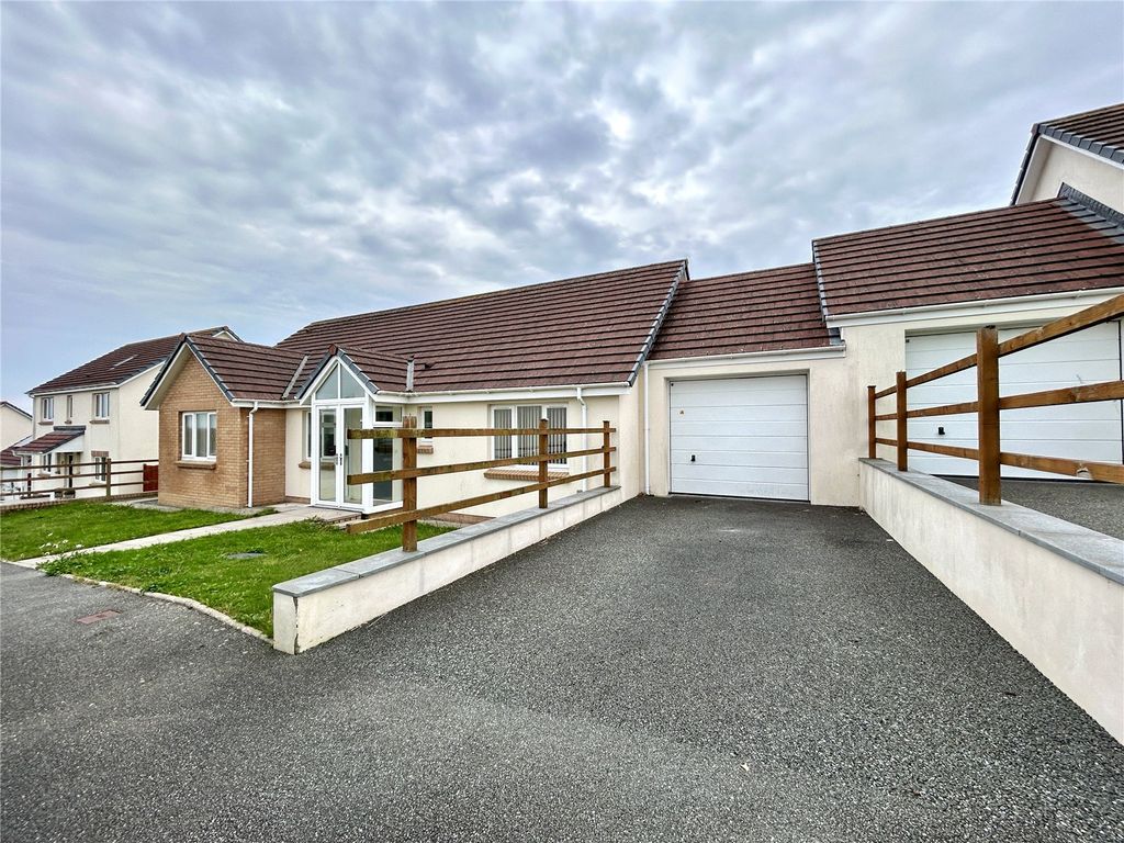 Property photo 1 of 17 Picture No. 21