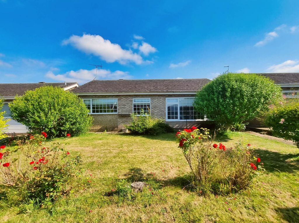 Property photo 1 of 16
