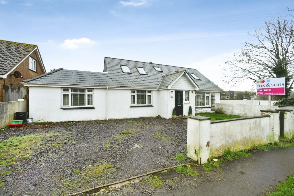 Property photo 1 of 23