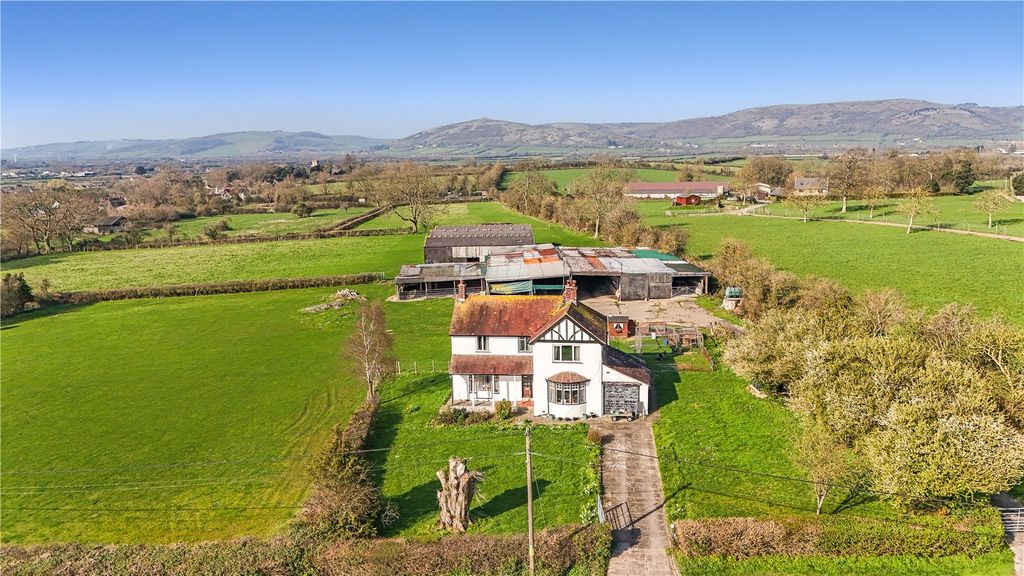 Property photo 1 of 26 Picture No. 01