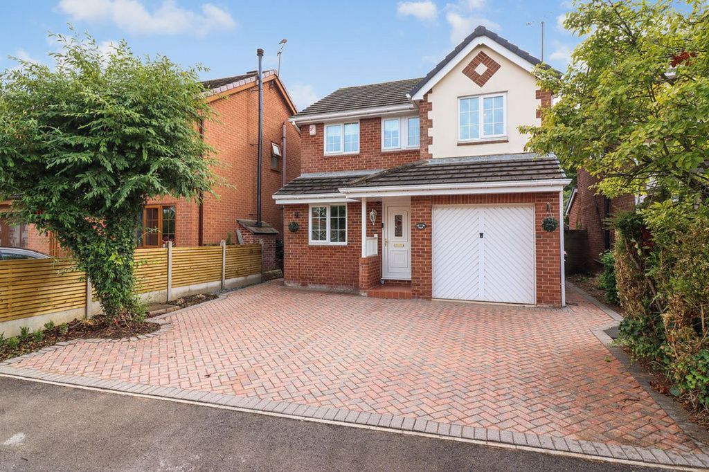 Property photo 1 of 16
